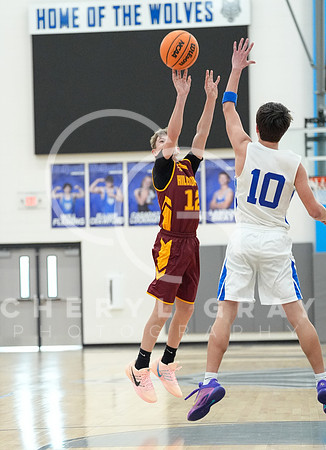 ©CGP 011926 F JV Science Hill @ West Ridge 000389