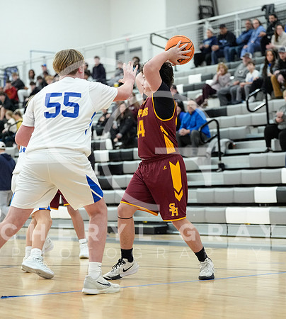 ©CGP 011926 F JV Science Hill @ West Ridge 000385