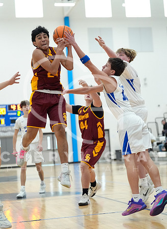 ©CGP 011926 F JV Science Hill @ West Ridge 000395