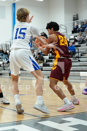 ©CGP 011926 F JV Science Hill @ West Ridge 000417