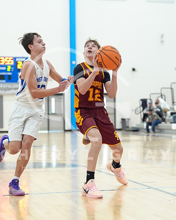 ©CGP 011926 F JV Science Hill @ West Ridge 000423