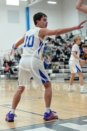 ©CGP 011926 F JV Science Hill @ West Ridge 000436