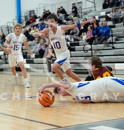 ©CGP 011926 F JV Science Hill @ West Ridge 000468