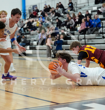 ©CGP 011926 F JV Science Hill @ West Ridge 000474