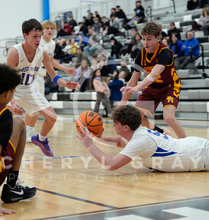©CGP 011926 F JV Science Hill @ West Ridge 000482