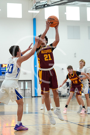 ©CGP 011926 F JV Science Hill @ West Ridge 000492