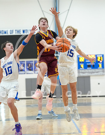 ©CGP 011926 F JV Science Hill @ West Ridge 000502