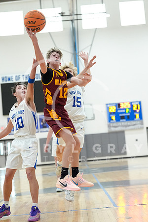 ©CGP 011926 F JV Science Hill @ West Ridge 000504