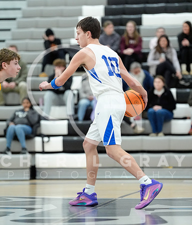 ©CGP 011926 F JV Science Hill @ West Ridge 000554