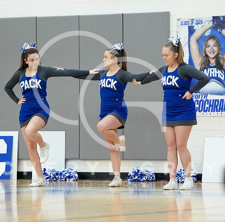 ©CGP 011926 F JV Science Hill @ West Ridge 000555