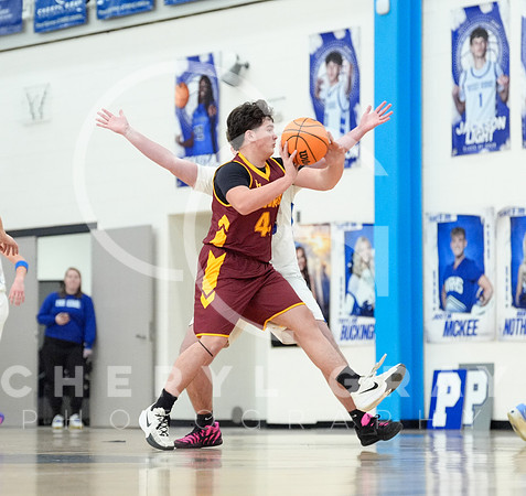©CGP 011926 F JV Science Hill @ West Ridge 000569