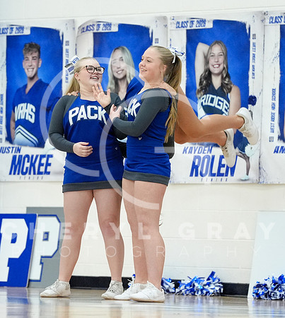 ©CGP 011926 F JV Science Hill @ West Ridge 000583