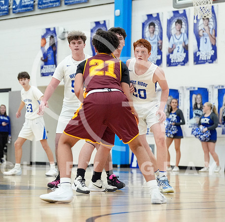 ©CGP 011926 F JV Science Hill @ West Ridge 000588