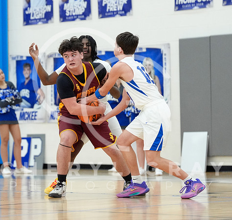 ©CGP 011926 F JV Science Hill @ West Ridge 000627