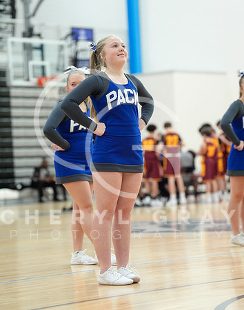 ©CGP 011926 F JV Science Hill @ West Ridge 000646