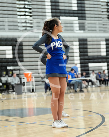 ©CGP 011926 F JV Science Hill @ West Ridge 000645