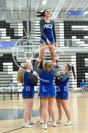 ©CGP 011926 F JV Science Hill @ West Ridge 000650