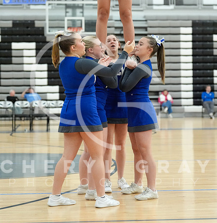 ©CGP 011926 F JV Science Hill @ West Ridge 000674
