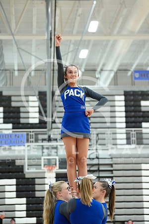 ©CGP 011926 F JV Science Hill @ West Ridge 000659