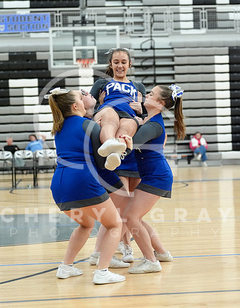 ©CGP 011926 F JV Science Hill @ West Ridge 000677