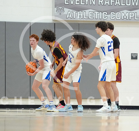 ©CGP 011926 F JV Science Hill @ West Ridge 000719