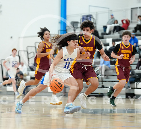 ©CGP 011926 F JV Science Hill @ West Ridge 000728