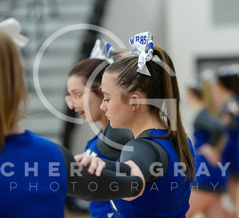 ©CGP 011926 F JV Science Hill @ West Ridge 000742