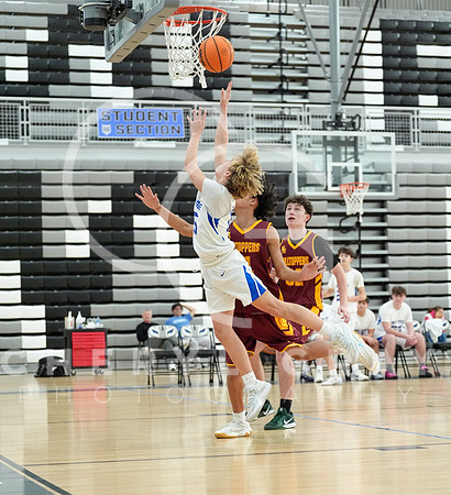 ©CGP 011926 F JV Science Hill @ West Ridge 000768
