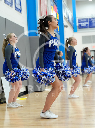 ©CGP 011926 F JV Science Hill @ West Ridge 000757