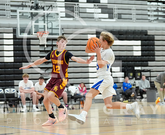 ©CGP 011926 F JV Science Hill @ West Ridge 000793
