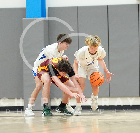 ©CGP 011926 F JV Science Hill @ West Ridge 000823