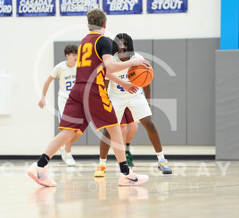©CGP 011926 F JV Science Hill @ West Ridge 000819