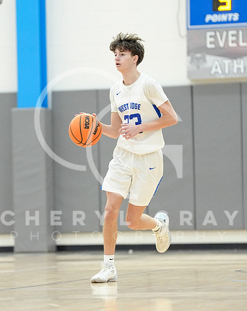 ©CGP 011926 F JV Science Hill @ West Ridge 000835