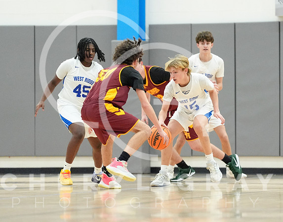 ©CGP 011926 F JV Science Hill @ West Ridge 000832