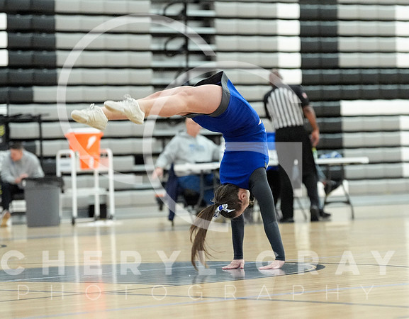 ©CGP 011926 F JV Science Hill @ West Ridge 000885