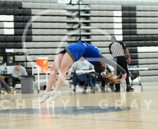 ©CGP 011926 F JV Science Hill @ West Ridge 000884
