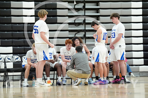 ©CGP 011926 F JV Science Hill @ West Ridge 000880