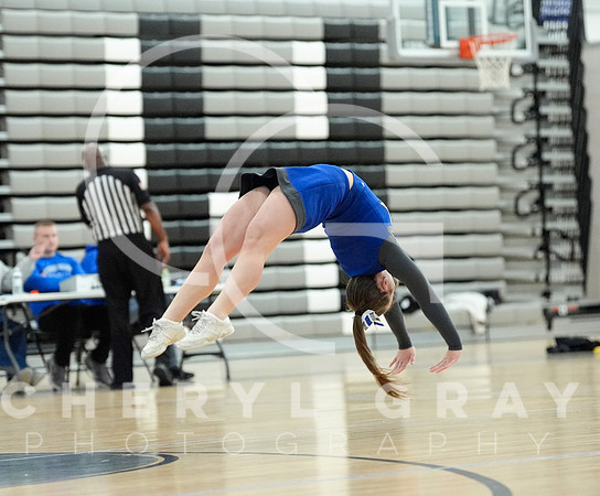 ©CGP 011926 F JV Science Hill @ West Ridge 000892