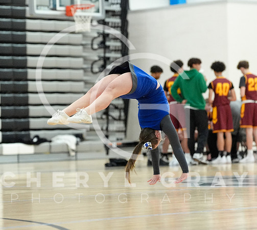 ©CGP 011926 F JV Science Hill @ West Ridge 000900