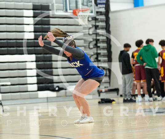 ©CGP 011926 F JV Science Hill @ West Ridge 000897