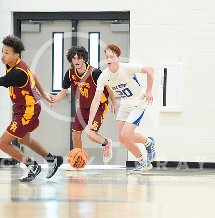 ©CGP 011926 F JV Science Hill @ West Ridge 000928
