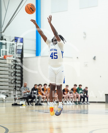 ©CGP 011926 F JV Science Hill @ West Ridge 000945