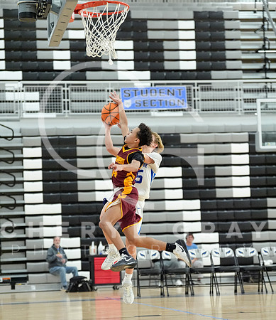 ©CGP 011926 F JV Science Hill @ West Ridge 000934