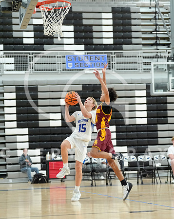 ©CGP 011926 F JV Science Hill @ West Ridge 000933