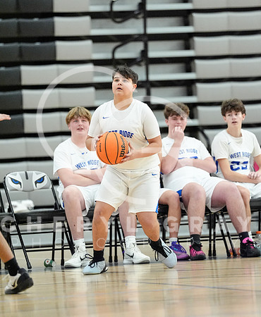 ©CGP 011926 F JV Science Hill @ West Ridge 000980