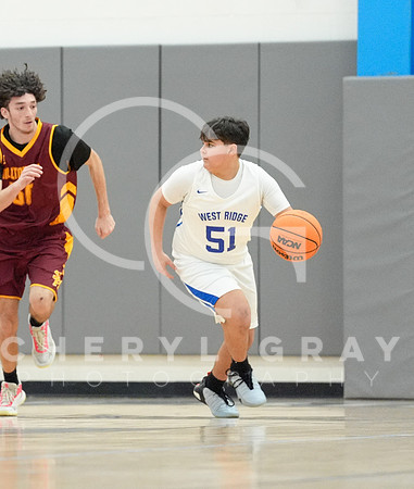 ©CGP 011926 F JV Science Hill @ West Ridge 001032