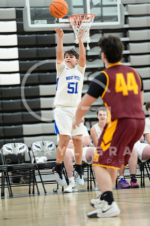 ©CGP 011926 F JV Science Hill @ West Ridge 000987