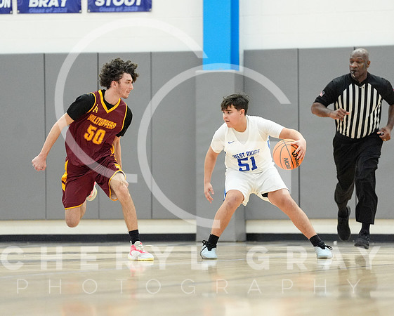 ©CGP 011926 F JV Science Hill @ West Ridge 001040