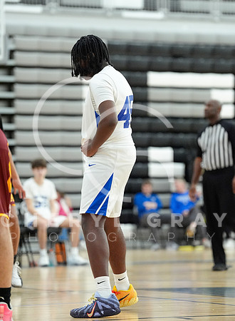 ©CGP 011926 F JV Science Hill @ West Ridge 001052