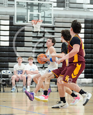 ©CGP 011926 F JV Science Hill @ West Ridge 001062